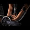 /images/2025_TREK/Bicykel_TREK_TopFuel_9.8_Gen3_GXAXS_Pennyflake_7.jpg