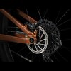 /images/2025_TREK/Bicykel_TREK_TopFuel_9.8_Gen3_GXAXS_Pennyflake_8.jpg