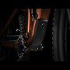 /images/2025_TREK/Bicykel_TREK_TopFuel_9.8_Gen3_GXAXS_Pennyflake_9.jpg