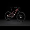 /images/2025_TREK/Bicykel_TREK_TopFuel_9.8_XT_Gen4_AxiniteFlip_1.jpg