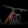 /images/2025_TREK/Bicykel_TREK_TopFuel_9.8_XT_Gen4_AxiniteFlip_3.jpg