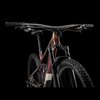 /images/2025_TREK/Bicykel_TREK_TopFuel_9.8_XT_Gen4_AxiniteFlip_4.jpg
