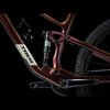 /images/2025_TREK/Bicykel_TREK_TopFuel_9.8_XT_Gen4_AxiniteFlip_5.jpg