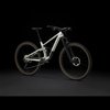 /images/2025_TREK/Bicykel_TREK_TopFuel_9.8_XT_Gen4_LunarSilver_1.jpg