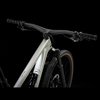 /images/2025_TREK/Bicykel_TREK_TopFuel_9.8_XT_Gen4_LunarSilver_3.jpg