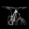 /images/2025_TREK/Bicykel_TREK_TopFuel_9.8_XT_Gen4_LunarSilver_4.jpg
