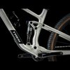 /images/2025_TREK/Bicykel_TREK_TopFuel_9.8_XT_Gen4_LunarSilver_5.jpg