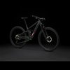 /images/2025_TREK/Bicykel_TREK_TopFuel_9.8_XT_Gen4_MatteDarkWeb_1.jpg