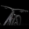 /images/2025_TREK/Bicykel_TREK_TopFuel_9.8_XT_Gen4_MatteDarkWeb_3.jpg