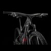/images/2025_TREK/Bicykel_TREK_TopFuel_9.8_XT_Gen4_MatteDarkWeb_4.jpg