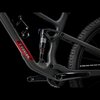 /images/2025_TREK/Bicykel_TREK_TopFuel_9.8_XT_Gen4_MatteDarkWeb_5.jpg