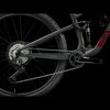 /images/2025_TREK/Bicykel_TREK_TopFuel_9.8_XT_Gen4_MatteDarkWeb_6.jpg