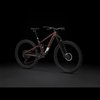 /images/2025_TREK/Bicykel_TREK_TopFuel_9.9_X0_AXS_Gen4_AxiniteFlip_1.jpg