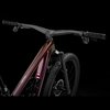 /images/2025_TREK/Bicykel_TREK_TopFuel_9.9_X0_AXS_Gen4_AxiniteFlip_3.jpg