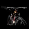 /images/2025_TREK/Bicykel_TREK_TopFuel_9.9_X0_AXS_Gen4_AxiniteFlip_4.jpg