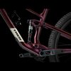 /images/2025_TREK/Bicykel_TREK_TopFuel_9.9_X0_AXS_Gen4_AxiniteFlip_5.jpg