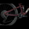 /images/2025_TREK/Bicykel_TREK_TopFuel_9.9_X0_AXS_Gen4_AxiniteFlip_6.jpg