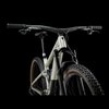 /images/2025_TREK/Bicykel_TREK_TopFuel_9.9_X0_AXS_Gen4_LunarSilver_4.jpg