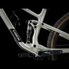 /images/2025_TREK/Bicykel_TREK_TopFuel_9.9_X0_AXS_Gen4_LunarSilver_5.jpg