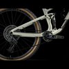 /images/2025_TREK/Bicykel_TREK_TopFuel_9.9_X0_AXS_Gen4_LunarSilver_6.jpg