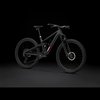 /images/2025_TREK/Bicykel_TREK_TopFuel_9.9_X0_AXS_Gen4_MatteDarkWeb_1.jpg