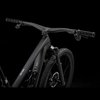 /images/2025_TREK/Bicykel_TREK_TopFuel_9.9_X0_AXS_Gen4_MatteDarkWeb_3.jpg