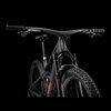 /images/2025_TREK/Bicykel_TREK_TopFuel_9.9_X0_AXS_Gen4_MatteDarkWeb_4.jpg