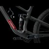 /images/2025_TREK/Bicykel_TREK_TopFuel_9.9_X0_AXS_Gen4_MatteDarkWeb_5.jpg
