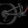 /images/2025_TREK/Bicykel_TREK_TopFuel_9.9_X0_AXS_Gen4_MatteDarkWeb_6.jpg