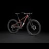 Bicykel_TREK_TopFuel_9.9_XTR_Gen4_AxiniteFlip_2_výsledok.jpg