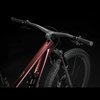 Bicykel_TREK_TopFuel_9.9_XTR_Gen4_AxiniteFlip_3_výsledok.jpg