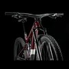Bicykel_TREK_TopFuel_9.9_XTR_Gen4_AxiniteFlip_4_výsledok.jpg