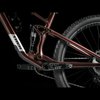 Bicykel_TREK_TopFuel_9.9_XTR_Gen4_AxiniteFlip_5_výsledok.jpg