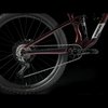 Bicykel_TREK_TopFuel_9.9_XTR_Gen4_AxiniteFlip_6_výsledok.jpg