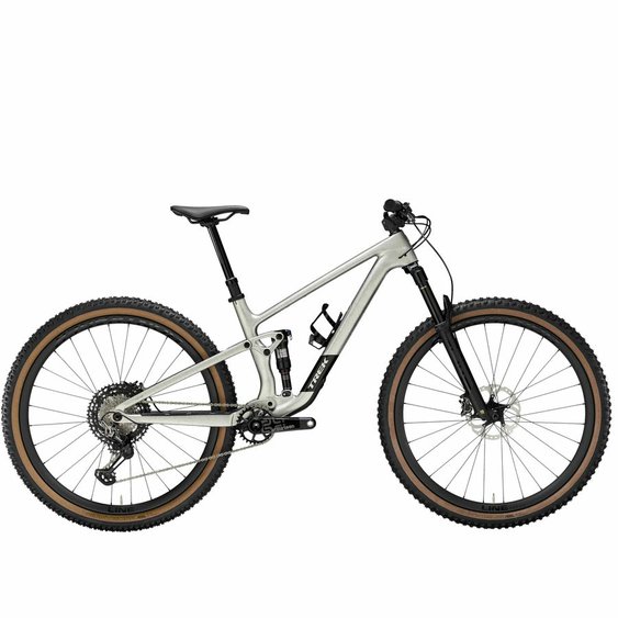 /images/2025_TREK/Bicykel_TREK_TopFuel_9.9_XTR_Gen4_LunarSilver_1.jpg