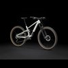 Bicykel_TREK_TopFuel_9.9_XTR_Gen4_LunarSilver_2_výsledok.jpg