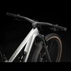 Bicykel_TREK_TopFuel_9.9_XTR_Gen4_LunarSilver_3_výsledok.jpg