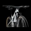 Bicykel_TREK_TopFuel_9.9_XTR_Gen4_LunarSilver_4_výsledok.jpg