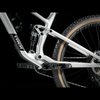 Bicykel_TREK_TopFuel_9.9_XTR_Gen4_LunarSilver_5_výsledok.jpg