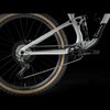 Bicykel_TREK_TopFuel_9.9_XTR_Gen4_LunarSilver_6_výsledok.jpg