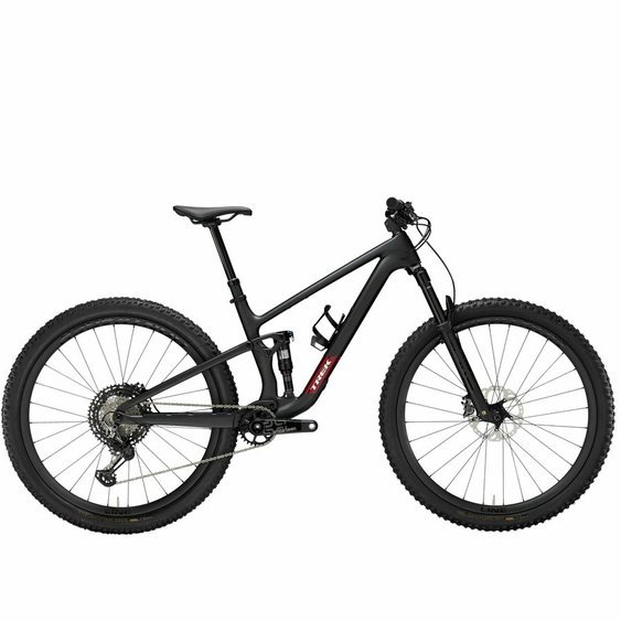 /images/2025_TREK/Bicykel_TREK_TopFuel_9.9_XTR_Gen4_MatteDarkWeb_1.jpg