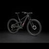 Bicykel_TREK_TopFuel_9.9_XTR_Gen4_MatteDarkWeb_2_výsledok.jpg