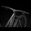Bicykel_TREK_TopFuel_9.9_XTR_Gen4_MatteDarkWeb_3_výsledok.jpg