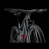 Bicykel_TREK_TopFuel_9.9_XTR_Gen4_MatteDarkWeb_4_výsledok.jpg