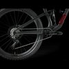 Bicykel_TREK_TopFuel_9.9_XTR_Gen4_MatteDarkWeb_6_výsledok.jpg