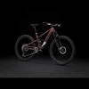 /images/2025_TREK/Bicykel_TREK_TopFuel_9.9_XX_AXS_Gen4_AxiniteFlip_1.jpg
