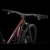 /images/2025_TREK/Bicykel_TREK_TopFuel_9.9_XX_AXS_Gen4_AxiniteFlip_3.jpg