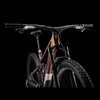/images/2025_TREK/Bicykel_TREK_TopFuel_9.9_XX_AXS_Gen4_AxiniteFlip_4.jpg