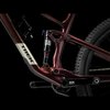 /images/2025_TREK/Bicykel_TREK_TopFuel_9.9_XX_AXS_Gen4_AxiniteFlip_5.jpg