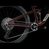 /images/2025_TREK/Bicykel_TREK_TopFuel_9.9_XX_AXS_Gen4_AxiniteFlip_6.jpg
